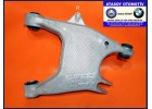 BMW F10 SAĞ ARKA TABLA 33326865900 33326794876 33326784350 6865900 6794876 6784350 560912 33326865898 33326794878 33326784352 33324062630 BMW F01 SAĞ ARKA TABLA